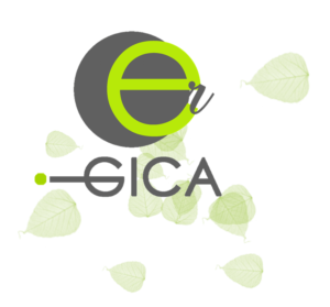 logo ergica srl