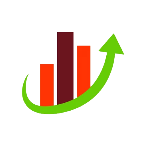 icona efficienza energetica