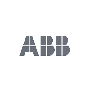 ABB_BN