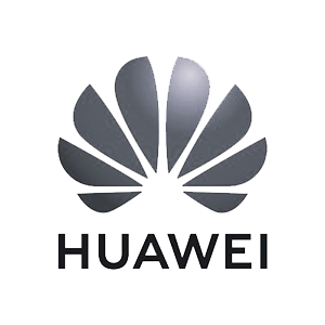 Huawei_BN