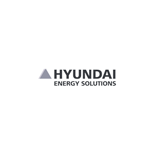 Hyundai_BN