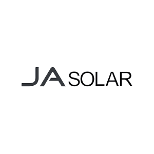 Ja-solar_BN