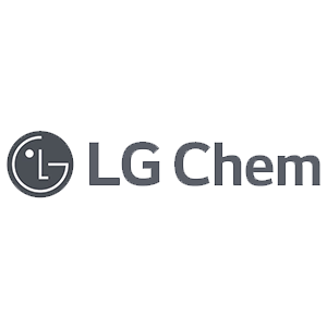 LGChem_LOGO_Horizontal_ENG_BN