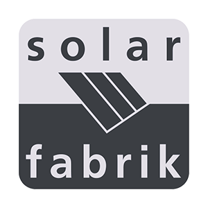 Solar-Fabrik_Logo_BN