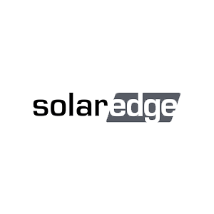 SolarEdge_Logo-01_BN