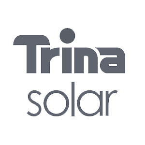 Trina-Solar_BN