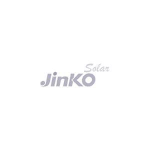 jinko-solar-logo_BN